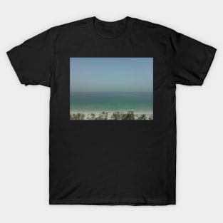 Ocean View T-Shirt